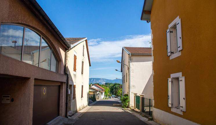 syndic de copropriété saint-genis-pouilly
